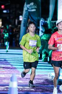 BIB: 
                            <button type="button" onclick="openModal(26320332)" class="btn btn-primary btn-sm float-right btn-popup" data-toggle="modal" data-target=".modal-high-quality">
                        <i class="fas fa-shopping-cart"></i> Add to Cart
                    </button>
                                            <button type="button" onclick="isThisMe(26320332, true)" class="btn btn-success btn-sm float-right btn-popup btn-isme hidden" data-toggle="tooltip" data-placement="bottom" title="นี่คือรูปของคุณใช่ไหม คลิกที่นี่เพื่อเอาเข้าอัลบั้ม">
                        <i class="fas fa-plus"></i> Add to album
                    </button>
                    <button type="button" onclick="isThisMe(26320332, false)" class="btn btn-warning btn-sm float-right btn-popup btn-isnotme hidden">
                        <i class="fas fa-ban"></i> Remove from album
                    </button>